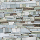 Illustration for article titled Amazing Aerial Photos of Greenhouses Blanketing the Spanish Landscape